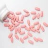 Buy Ambien Online Without Prescription