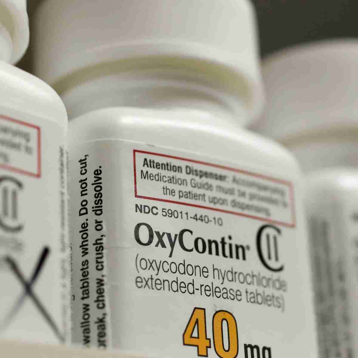 Buy Oxycontin Online Without Prescription