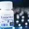 Buy Lunesta Online Without Prescription