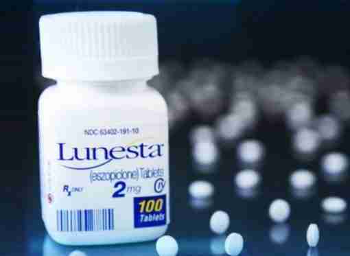 Buy Lunesta Online Without Prescription