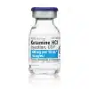 Buy Ketamine Injection Online Without Prescription